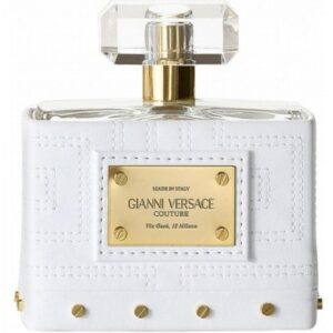 VERSACE GIANNI VERSACE COUTURE для женщин flaconium.ru