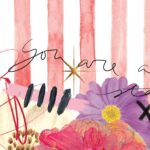 THE HOUSE OF OUD GUILTY CRUSH унисекс flaconium.ru