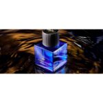 THAMEEN PEREGRINA унисекс flaconium.ru