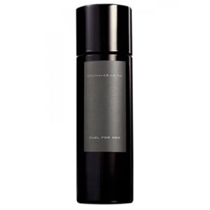 DONNA KARAN FUEL FOR MEN для мужчин flaconium.ru