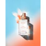 EX NIHILO FLEUR NARCOTIQUE BLOSSOM унисекс flaconium.ru