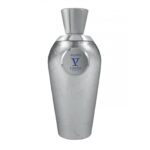 V CANTO AGAPE унисекс flaconium.ru