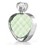 ELIZABETH ARDEN UNTOLD EAU FRAICHE для женщин flaconium.ru