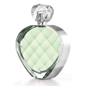 ELIZABETH ARDEN UNTOLD EAU FRAICHE для женщин flaconium.ru