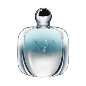 GIORGIO ARMANI ACQUA DI GIOIA ESSENZA для женщин flaconium.ru