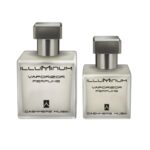 ILLUMINUM CASHMERE MUSK унисекс flaconium.ru