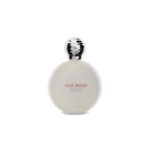 MAX PHILIP WHITE для мужчин flaconium.ru