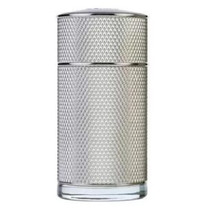 ALFRED DUNHILL ICON для мужчин flaconium.ru