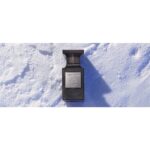 TOM FORD OUD WOOD PARFUM унисекс flaconium.ru