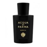 ACQUA DI PARMA QUERCIA EAU DE PARFUM унисекс flaconium.ru