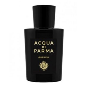 ACQUA DI PARMA QUERCIA EAU DE PARFUM унисекс flaconium.ru