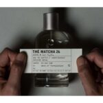 LE LABO THE MATCHA 26 унисекс flaconium.ru