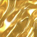 OMNIA PROFUMI ORO 750‰ для женщин flaconium.ru