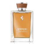 FERRARI AMBER ESSENCE для мужчин flaconium.ru