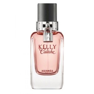 HERMES KELLY CALECHE EAU DE PARFUM для женщин flaconium.ru