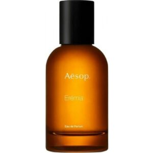 AESOP EREMIA унисекс flaconium.ru