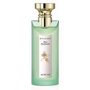BVLGARI EAU PARFUMEE AU THE VERT унисекс flaconium.ru