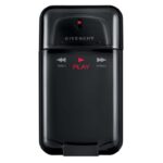GIVENCHY GIVENCHY PLAY INTENSE для мужчин flaconium.ru