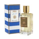 NOBILE 1942 LEVANTE унисекс flaconium.ru