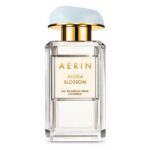 AERIN LAUDER AEGEA BLOSSOM для женщин flaconium.ru