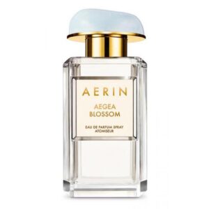 AERIN LAUDER AEGEA BLOSSOM для женщин flaconium.ru