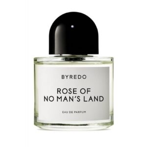 BYREDO ROSE OF NO MAN’S LAND унисекс flaconium.ru