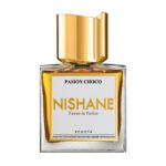 NISHANE PASION CHOCO унисекс flaconium.ru
