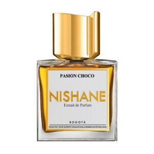 NISHANE PASION CHOCO унисекс flaconium.ru