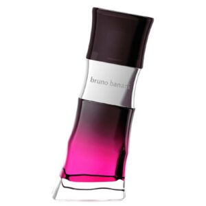 BRUNO BANANI DANGEROUS WOMAN для женщин flaconium.ru