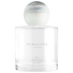 JO MALONE LONDON SEA DAFFODIL унисекс flaconium.ru