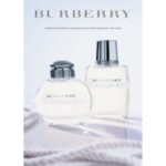 BURBERRY BURBERRY SUMMER FOR MEN для мужчин flaconium.ru