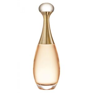 DIOR J’ADORE EAU DE TOILETTE 2011 для женщин flaconium.ru