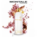 MONTALE NEPAL AOUD унисекс flaconium.ru
