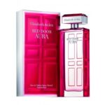 ELIZABETH ARDEN RED DOOR AURA для женщин flaconium.ru