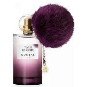 GOUTAL TENUE DE SOIREE для женщин flaconium.ru