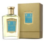 FLORIS SIRENA для женщин flaconium.ru