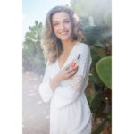 4711 PERFUMES  4711 ACQUA COLONIA GOJI & CACTUS EXTRACT унисекс flaconium.ru