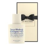 JO MALONE LONDON TANGY RHUBARB COLOGNE унисекс flaconium.ru