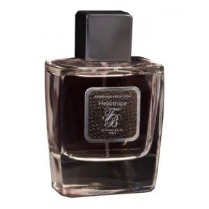 FRANCK BOCLET HELIOTROPE унисекс flaconium.ru