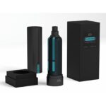 M.INT AZURE HAZE унисекс flaconium.ru