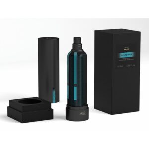 M.INT AZURE HAZE унисекс flaconium.ru