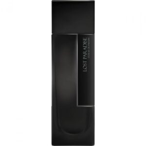 LAURENT MAZZONE PARFUMS LOST PARADISE унисекс flaconium.ru