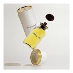 LOUIS VUITTON TURBULENCES для женщин flaconium.ru