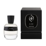 OMNIA PROFUMI RAME унисекс flaconium.ru