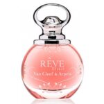 VAN CLEEF & ARPELS REVE ELIXIR для женщин flaconium.ru