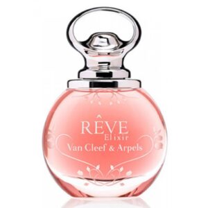 VAN CLEEF & ARPELS REVE ELIXIR для женщин flaconium.ru