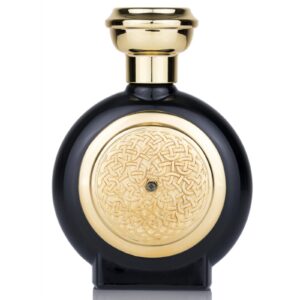 BOADICEA THE VICTORIOUS CARBON SAPPHIRE унисекс flaconium.ru