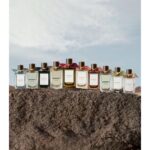 BURBERRY SNOW BLOSSOM унисекс flaconium.ru