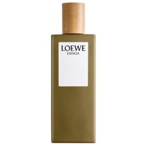 LOEWE ESENCIA POUR HOMME для мужчин flaconium.ru