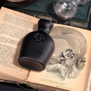 MORESQUE BYRON для мужчин flaconium.ru